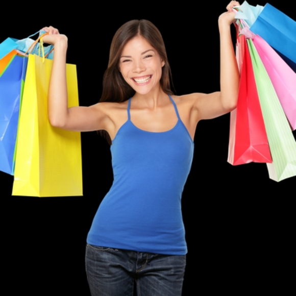 Chico's Dresses & Skirts - Offering Great Deals < $10
